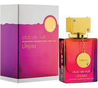 Armaf Club De Nuit Untold Eau De Parfum 30ml Spray