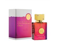 Armaf Club De Nuit Untold Eau De Parfum 30ml Spray