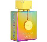 Armaf Club de Nuit Untold eau de parfum unisex 105 ml
