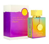 Armaf Club De Nuit Untold Eau De Parfum 30ml Spray