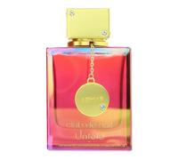 Armaf Club De Nuit Untold Unisex Eau de Parfum - 105ml - 105ml