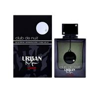 ARMAF Club De Nuit Urban Man Elixir Eau de Parfum Spray 105ml