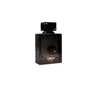 Armaf Club De Nuit Urban Elixir Vapo 105ml Eau De Parfum