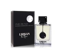 Armaf Club De Nuit Urban Man Eau de Toilette Spray 105ml