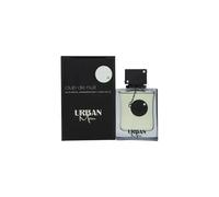 Armaf Club De Nuit Urban Man Eau de Toilette Spray 105ml