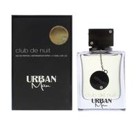 Armaf Club De Nuit Urban Man Eau de Toilette Spray 105ml