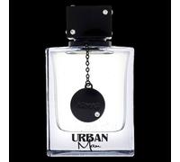 Armaf Club De Nuit Urban Man Eau de Toilette Spray 105ml