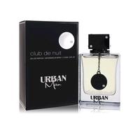 Armaf Club De Nuit Urban Man Eau de Toilette Spray 105ml