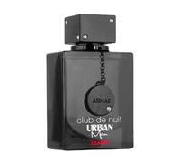 ARMAF Club De Nuit Urban Man Elixir Eau de Parfum Spray 105ml