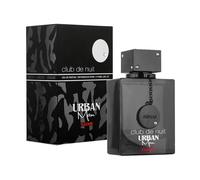 ARMAF Club De Nuit Urban Man Elixir Eau de Parfum Spray 105ml