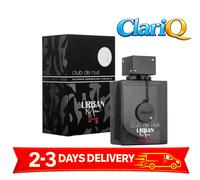 ARMAF Club De Nuit Urban Man Elixir Eau de Parfum Spray 105ml