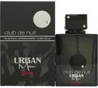 ARMAF Club De Nuit Urban Man Elixir Eau de Parfum Spray 105ml