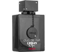 ARMAF Club De Nuit Urban Man Elixir Eau de Parfum Spray 105ml