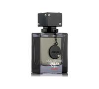 Armaf Club De Nuit Urban Man Elixir Eau de Parfum Spray 30ml