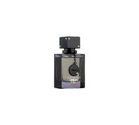 ARMAF Club De Nuit Urban Man Elixir Eau De Parfum, 30ml