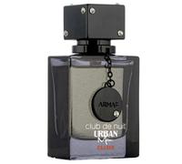 Armaf Club De Nuit Urban Man Elixir Eau de Parfum 30ml Spray