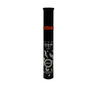 ARMAF club de nuit URBAN MAN ELIXIR Eau de Parfum Atomizer Pen Spray 10ml