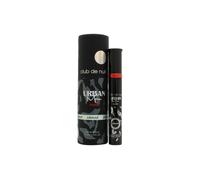 ARMAF Club De Nuit Urban Man Elixir Eau De Parfum 10ml