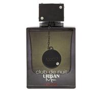 ARMAF Club De Nuit Urban Man Elixir Eau de Parfum Spray 105ml