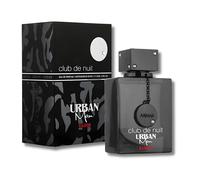 ARMAF Club De Nuit Urban Man Elixir Eau de Parfum Spray 105ml