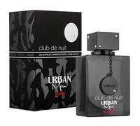ARMAF Club De Nuit Urban Man Elixir Eau de Parfum Spray 105ml