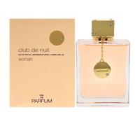 Armaf Club De Nuit Vapo 200ml Eau De Parfum