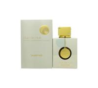 Armaf Club de Nuit White Imperiale eau de parfum for women 105 ml