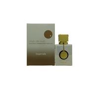 Armaf Club De Nuit White Imperiale Eau De Parfum 200ml