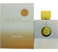 Armaf Club De Nuit Imperiale EDP 200ml - Long-Lasting Fragrance | Unisex