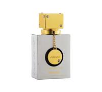Armaf Club de Nuit White Imperiale Eau de Parfum 30ml Spray