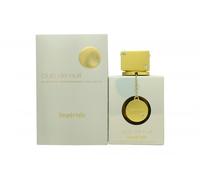 Armaf Club de Nuit White Imperiale eau de parfum for women 105 ml