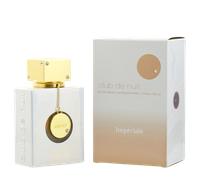 Armaf Club de Nuit White Imperiale eau de parfum for women 105 ml