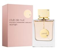 Armaf Club De Nuit Woman Eau de Parfum Spray 105ml