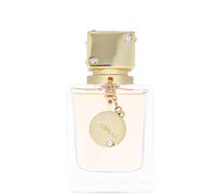 ARMAF Club De Nuit Woman Eau De Parfum, 30ml
