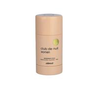 Armaf Club de Nuit Women Deodorant Stick for Women 75 g