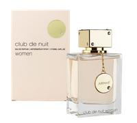 Armaf Club De Nuit Woman Eau de Parfum Spray 105ml