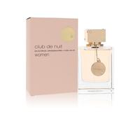 Armaf Club De Nuit Woman Eau de Parfum Spray 105ml