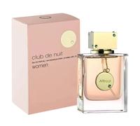 Armaf Club De Nuit Woman Eau de Parfum Spray 105ml