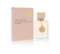 Armaf Club De Nuit Woman Eau de Parfum Spray 105ml