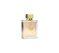 Armaf Club De Nuit Eau de Parfum 200ml Spray