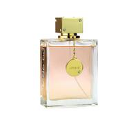 Armaf Club De Nuit Eau de Parfum 200ml Spray