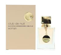 Armaf Club De Nuit Woman EDP 30ml With Free Fragrance Gift