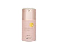 ARMAF Club De Nuit Woman Grew Shoulder Body Spray, 250ml