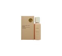 Armaf Club De Nuit Hair Mist 55ml