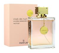 Armaf Club De Nuit Eau de Parfum 200ml Spray