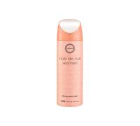 Armaf Club De Nuit Body Spray 200ml Spray