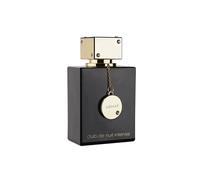 Armaf Club De Nuit Intense Eau de Parfum 105 ml