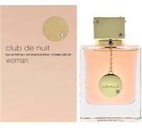 Armaf Club De Nuit Woman Eau de Parfum Spray 105ml