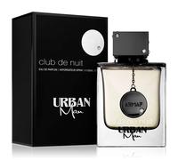Armaf Club De Nuit Urban Man Eau de Toilette Spray 105ml