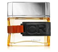 Armaf Craze For Men Eau De Parfum 100ml